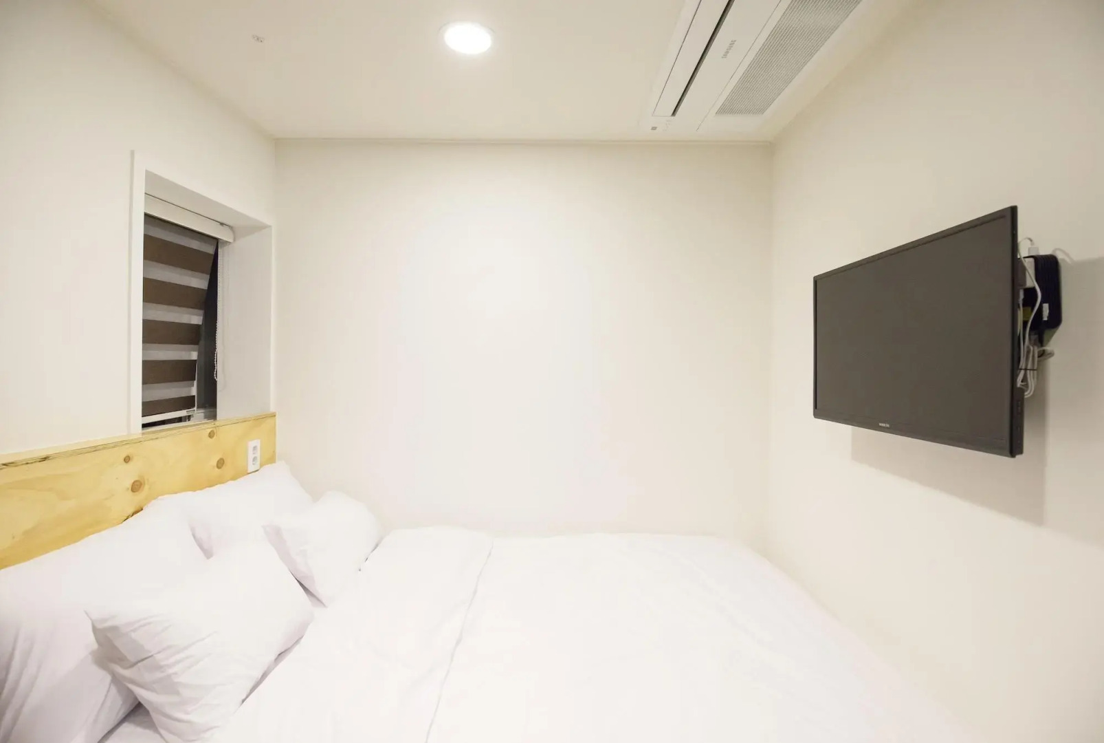 Photo - Seoulite Inn Myeongdong Formerly - Step Inn Myeongdong 2