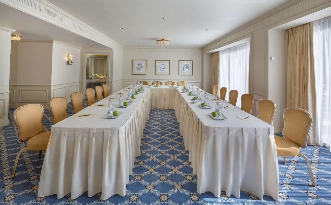 Foto - The Westgate Hotel