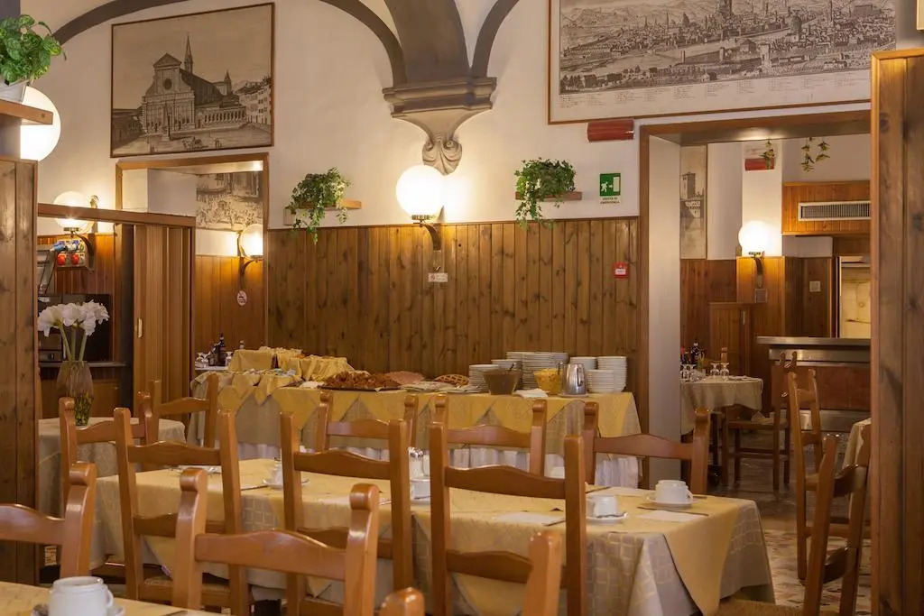 Photo - AUTO PARK Hotel