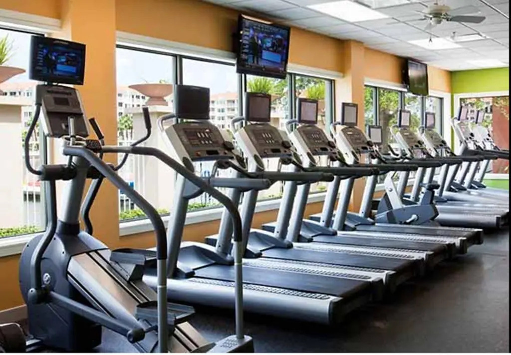 Photo - Marriott's Grande Vista