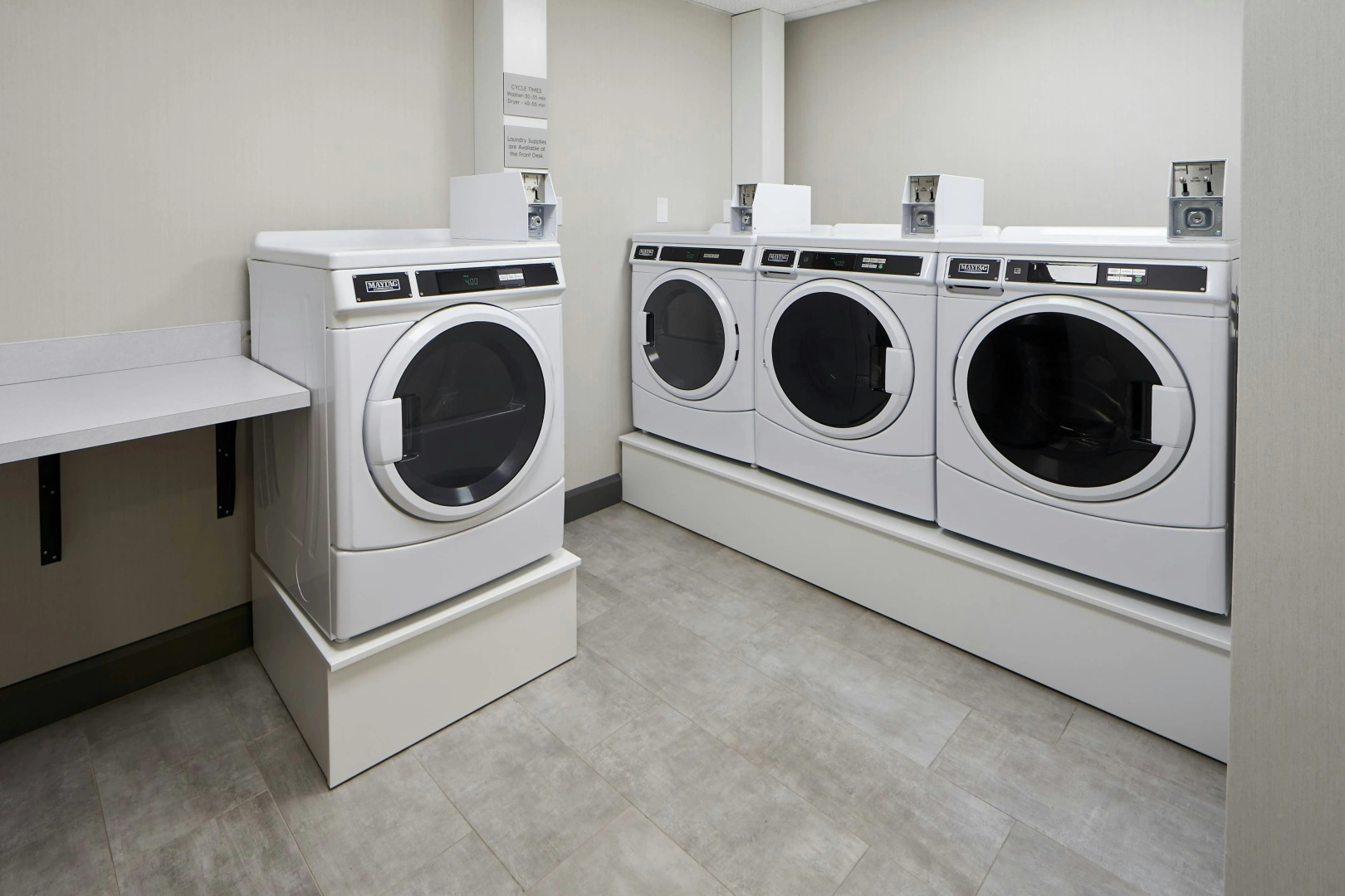 Photo - TownePlace Suites by Marriott Hamilton