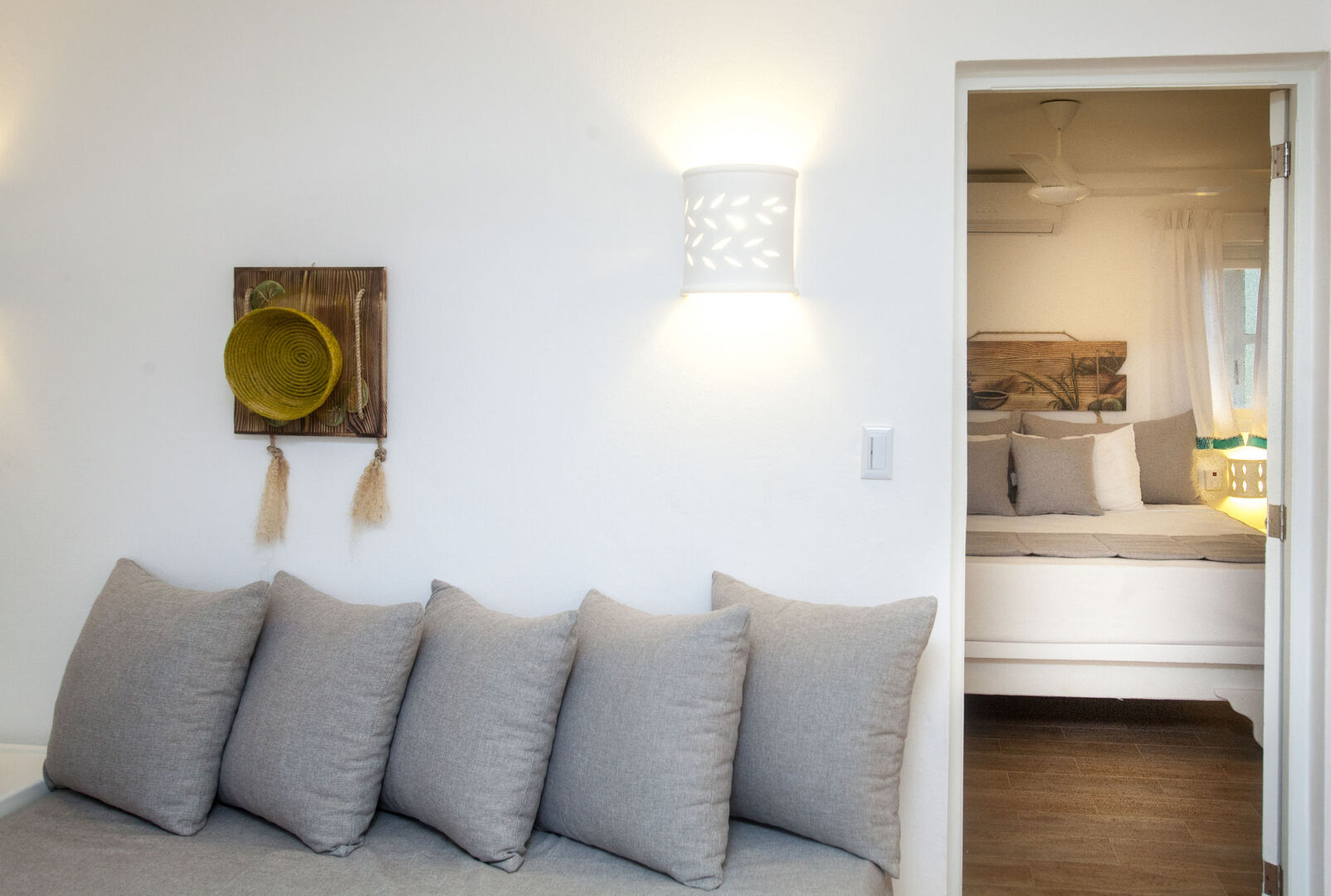 Photo - Los Corales Beach Village Punta Cana - The original