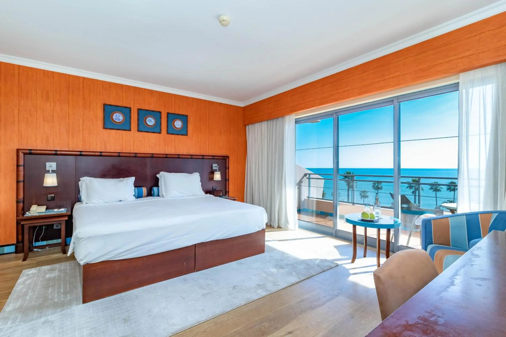 Photo - Grande Real Santa Eulalia Resort & Hotel Spa