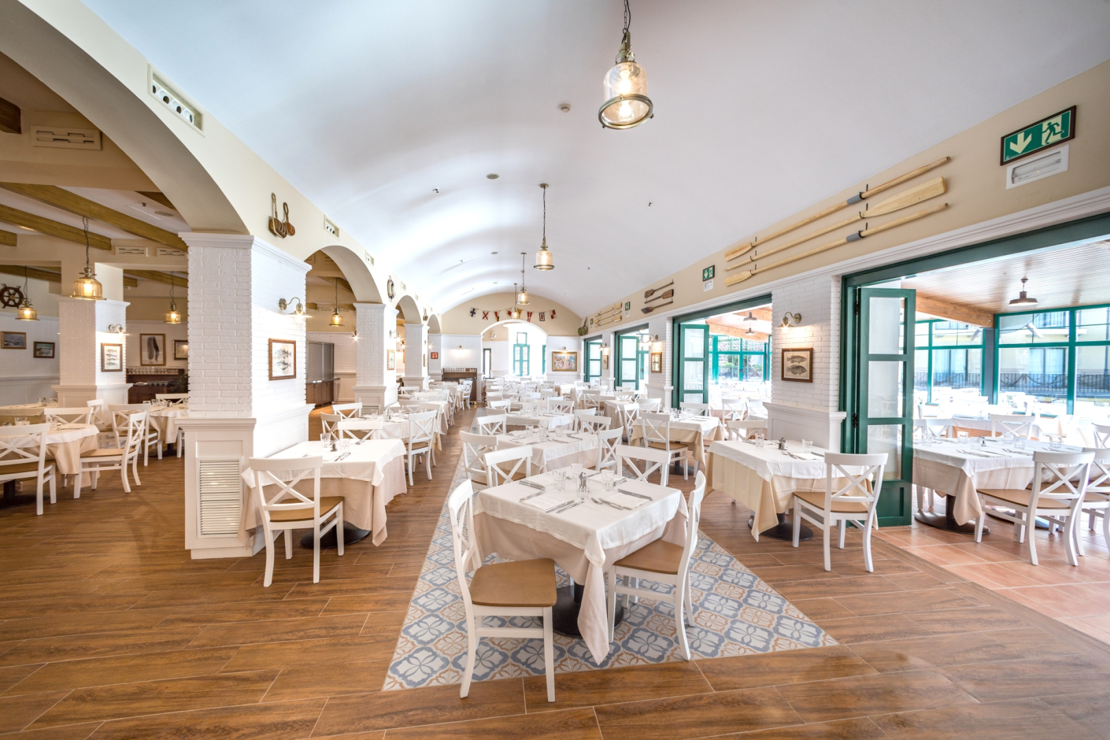 Photo - PortAventura Hotel Gold River - Includes PortAventura Park Tickets