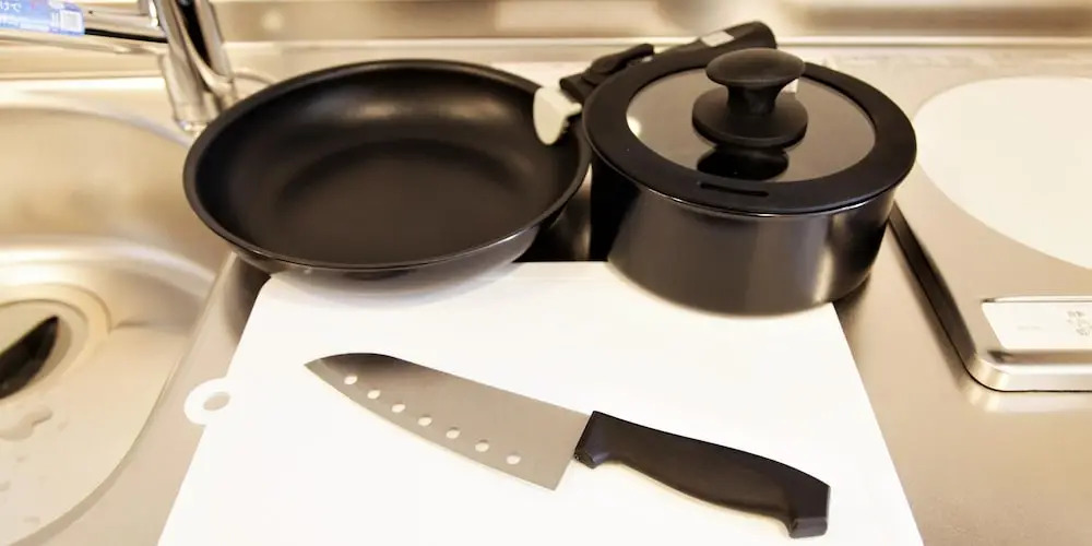 Foto - Mango Resort Okinawa Naha