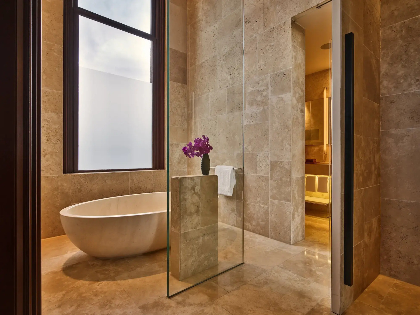 Foto - Mandarin Oriental Conservatorium, Amsterdam
