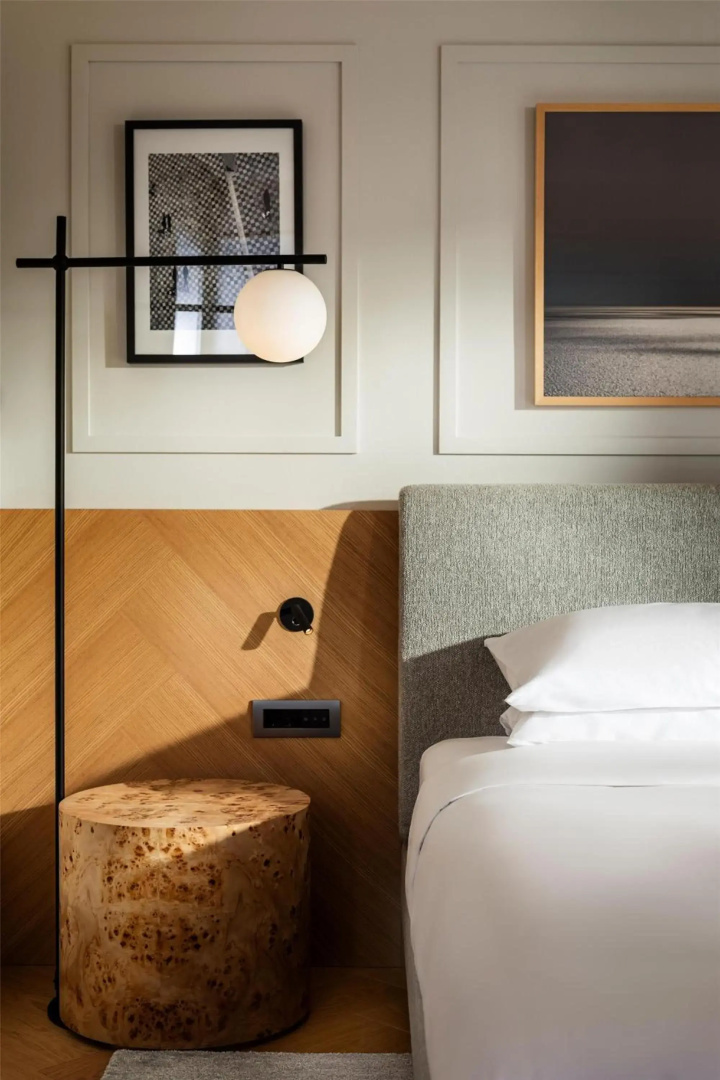 Photo - Hyatt Regency Zadar