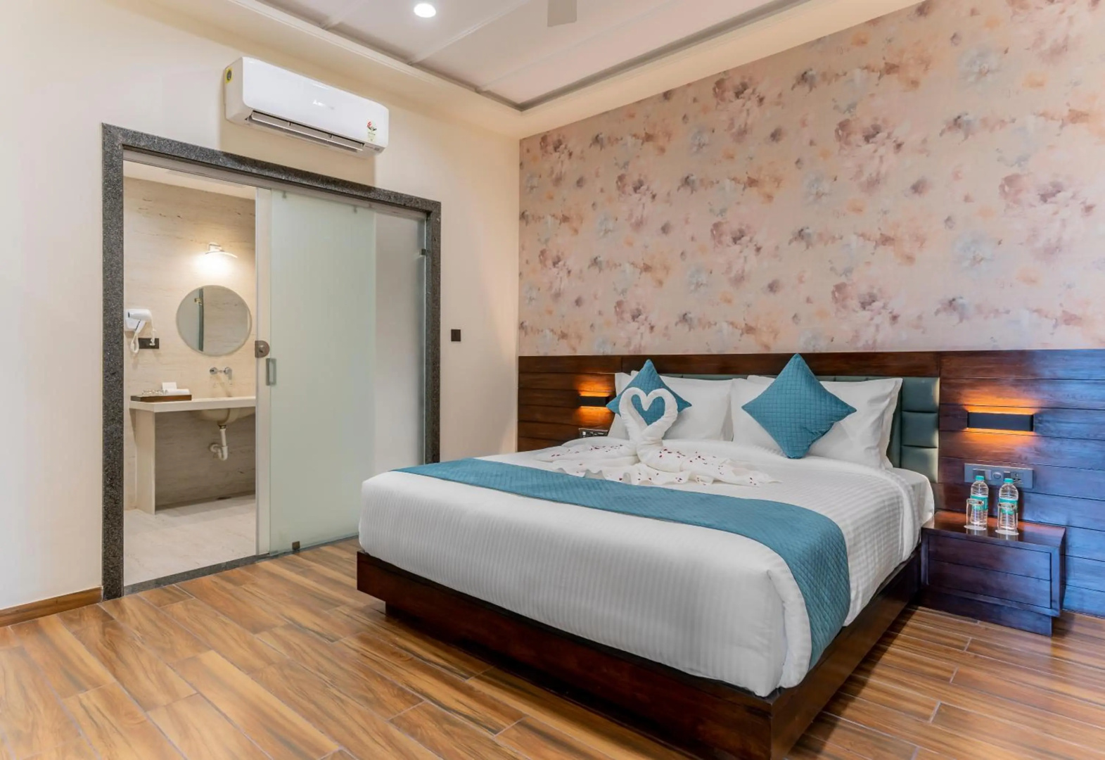 Photo - The Belita Hotel & Spa
