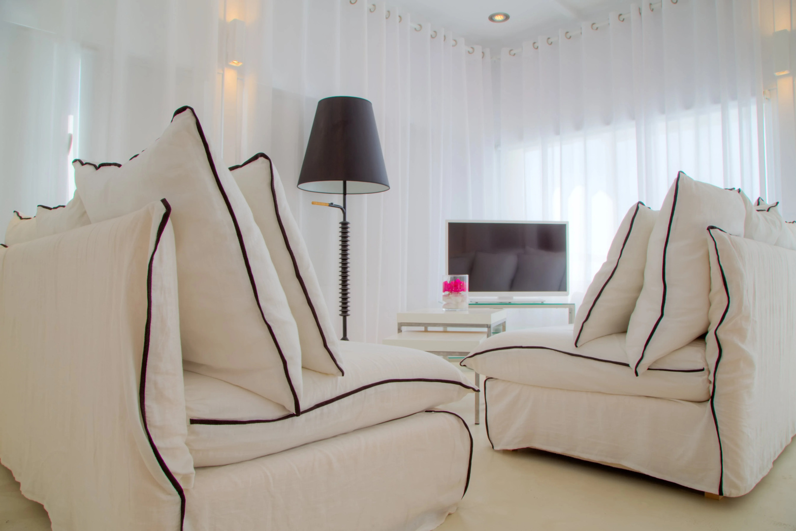 Photo - Notos Therme and Spa by Mr and Mrs White