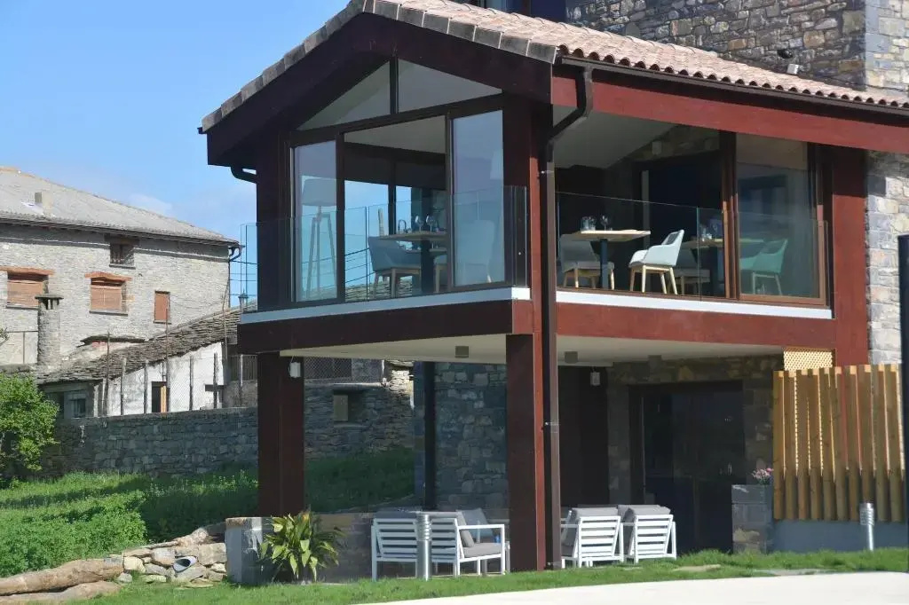 Photo - Boutique Hotel Tierra Buxo - Adults Only