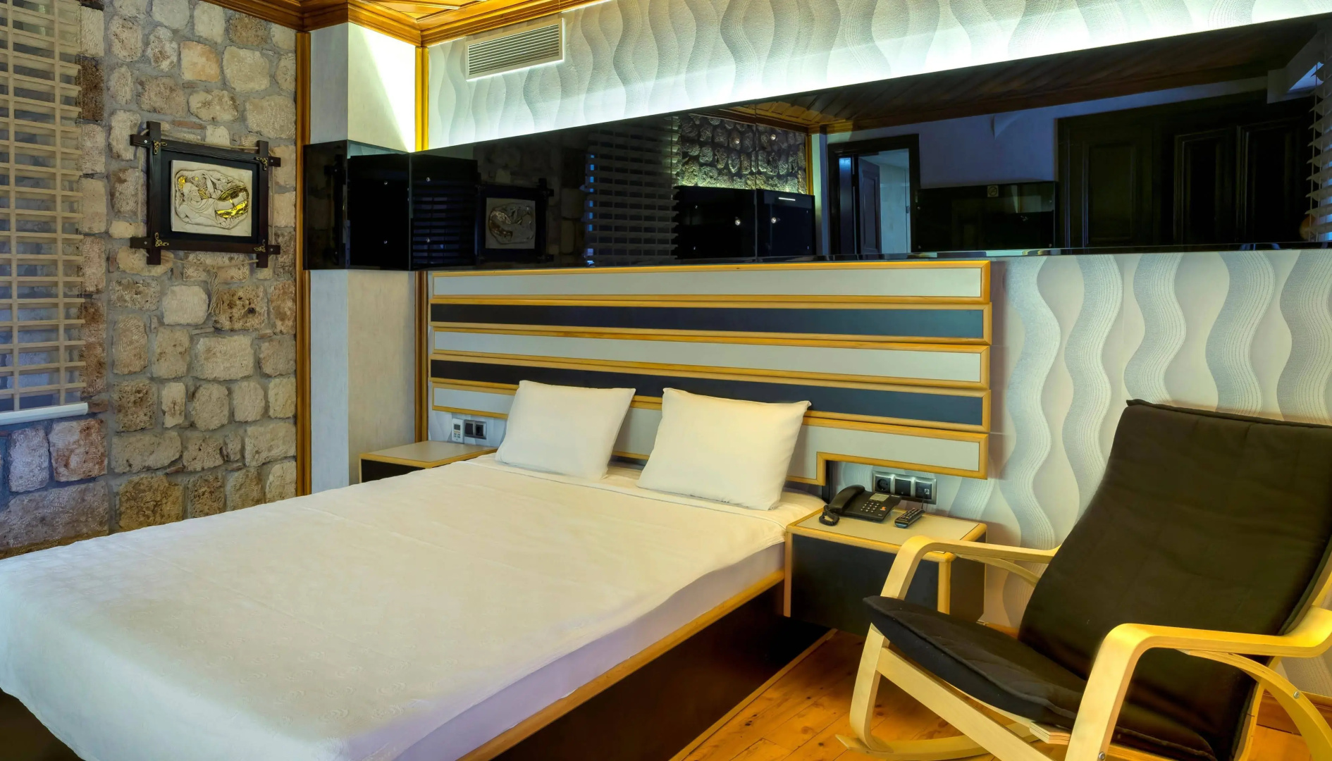 Photo - Kosa Butik Otel