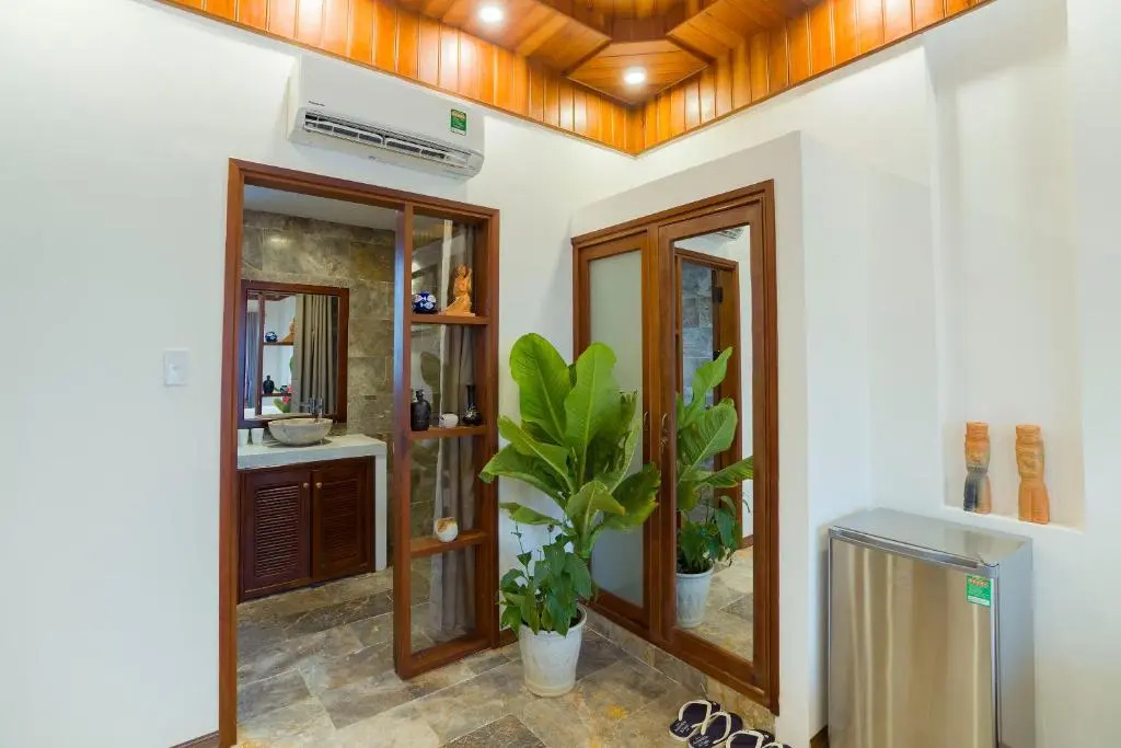 Photo - Green Grapefruit Villa