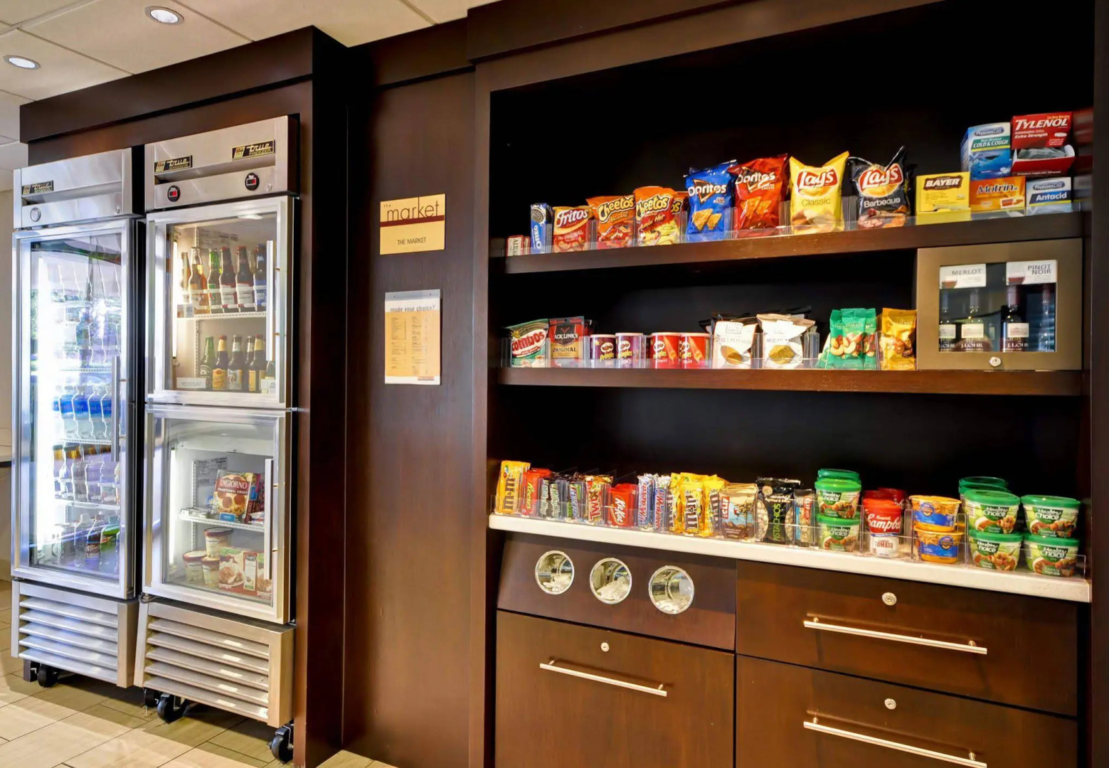 Foto - SpringHill Suites Austin Round Rock