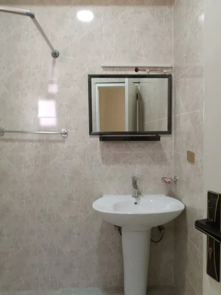 Photo - Hidsol Apartment