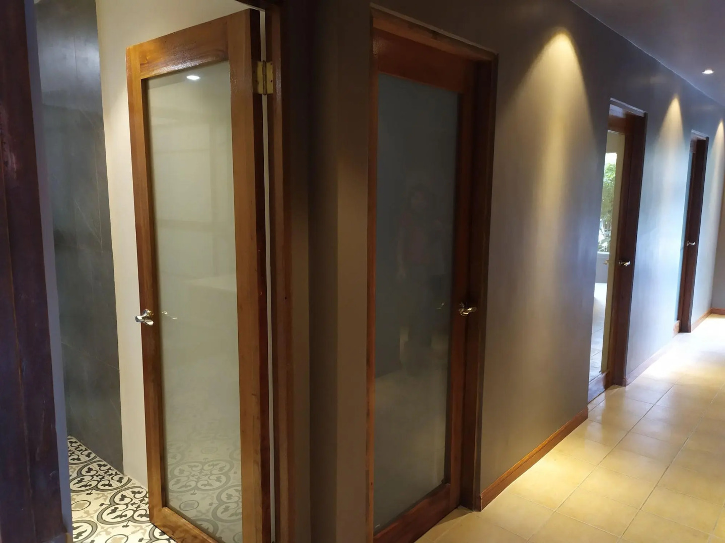 Foto - The Hub District Garden Suites