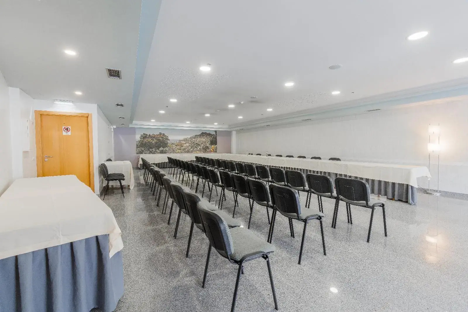 Photo - Hotel Azinheira by RIDAN Hotels