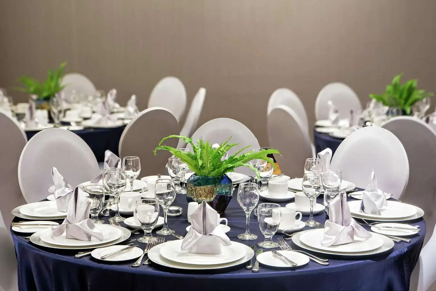 Photo - Doubletree by Hilton Toronto Airport, ON