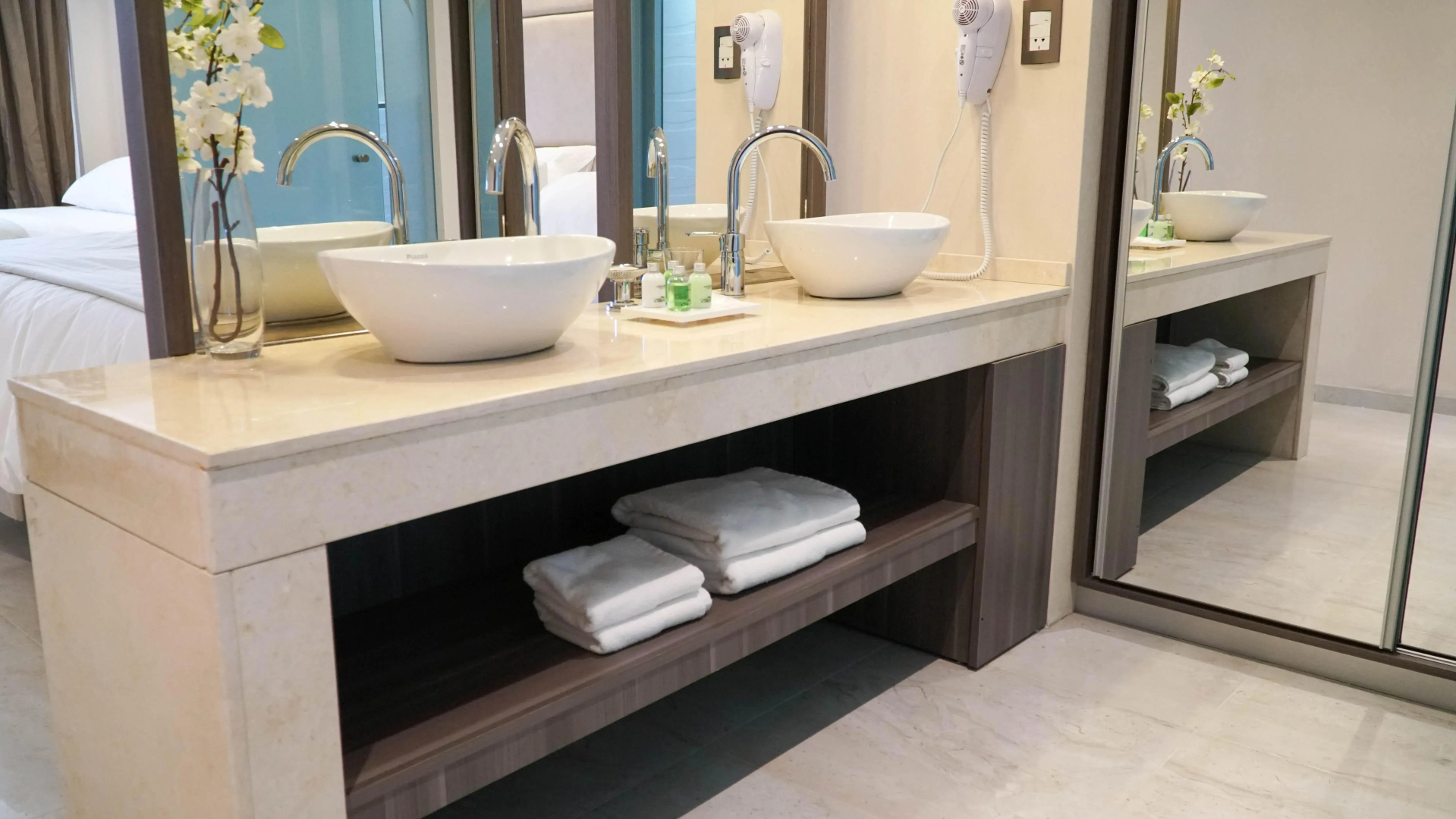Photo - Eleton Resort & Spa