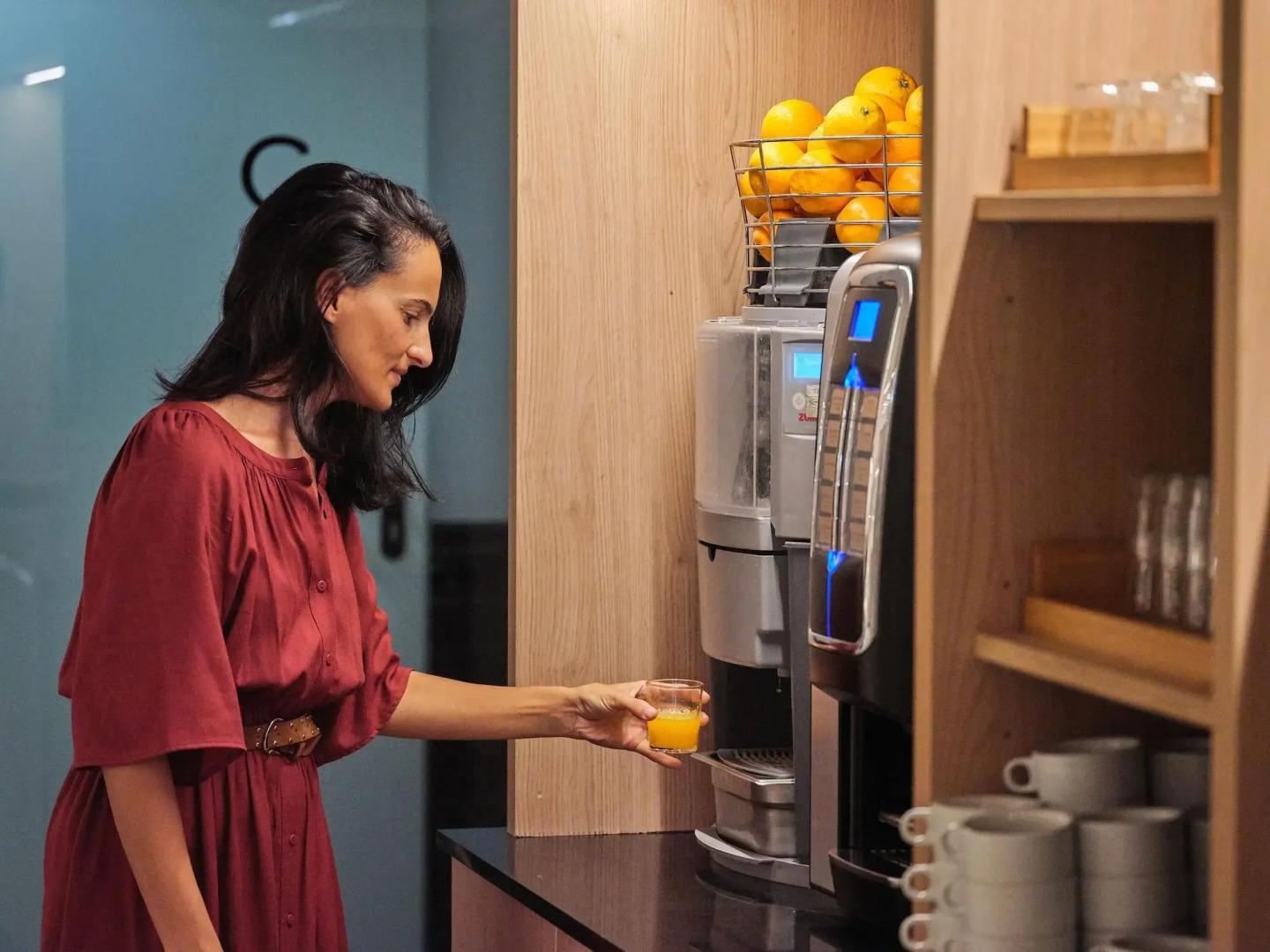 Foto - Aparthotel Aquasol