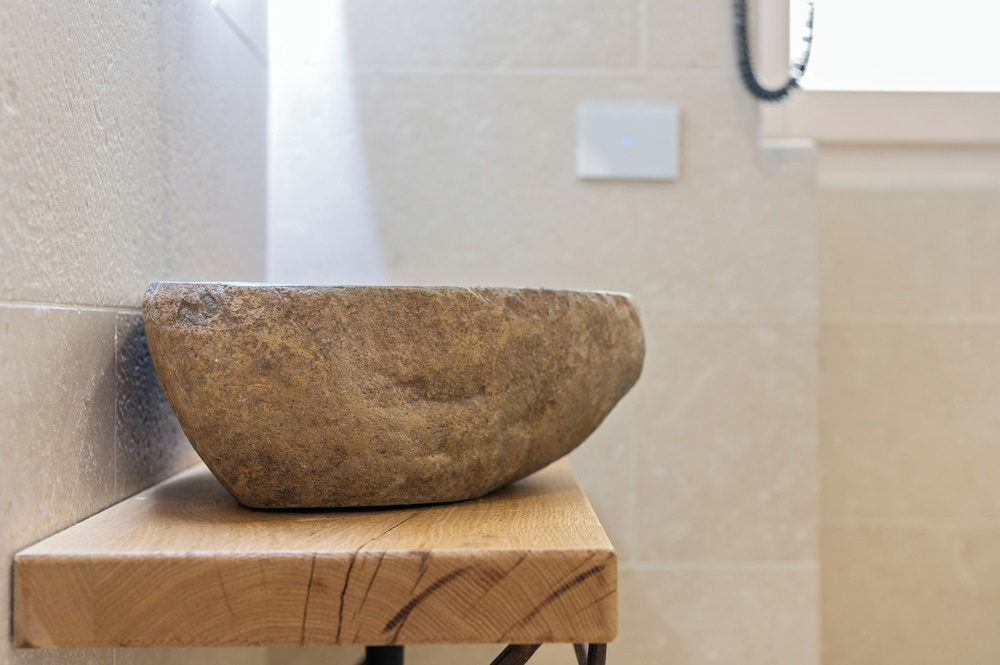 Foto - Noto Boutique Hotel