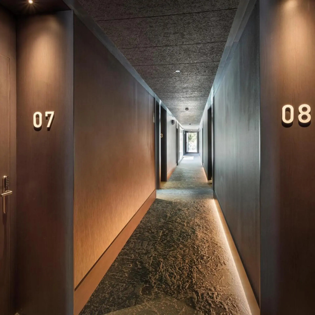 Foto - B&B HOTEL Lleida