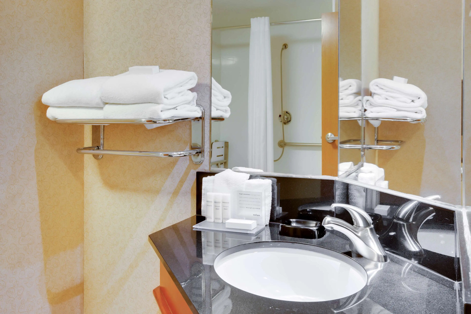 Photo - Hampton Inn Pittsburgh/Greentree