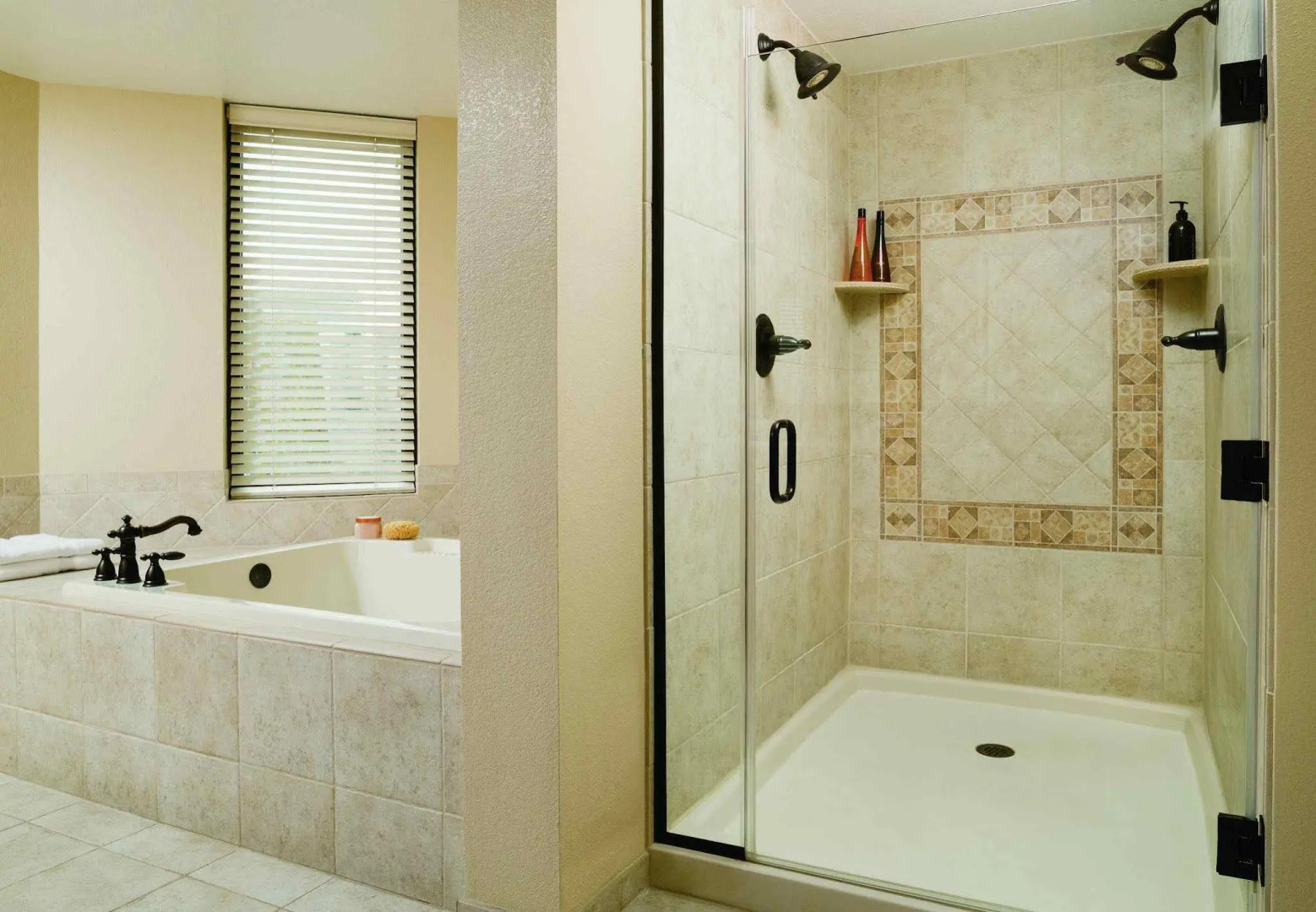 Foto - Suites at Marriott's Grand Chateau Las Vegas Strip-No Resort Fee