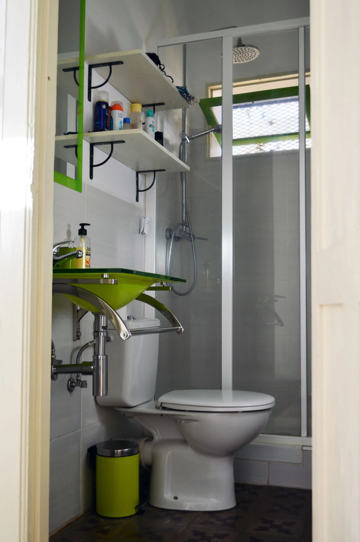 Photo - Ratones de Biblioteca