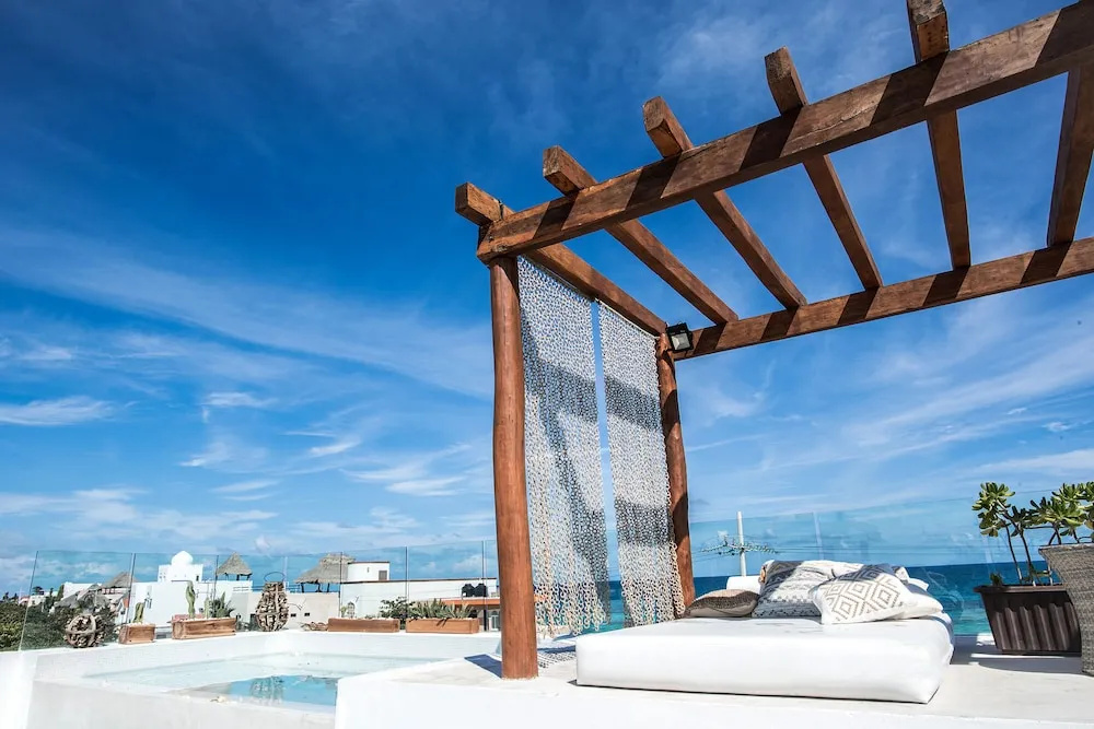 Photo - Icaco Island Village - Adults Only