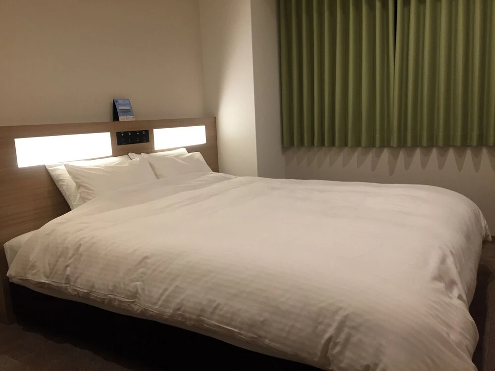 Foto - Hotel Meldia Shijo Kawaramachi Annex
