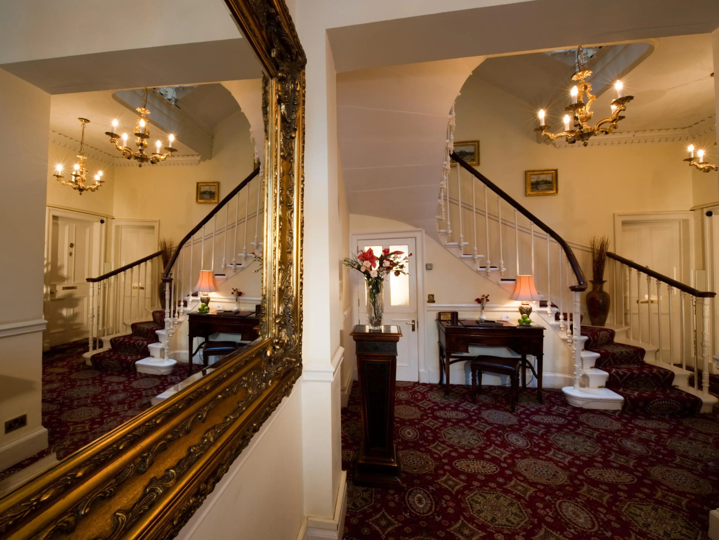 Photo - The Ben Doran Guest House