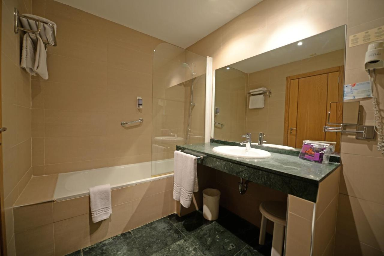 Foto - Hotel Costa Narejos