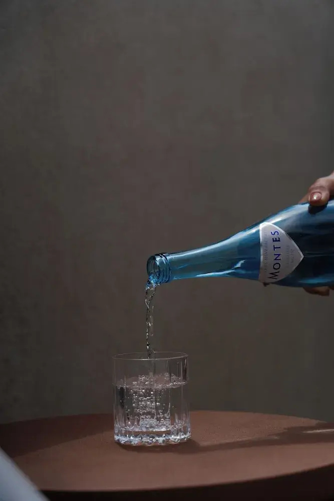 Photo - House of Ble