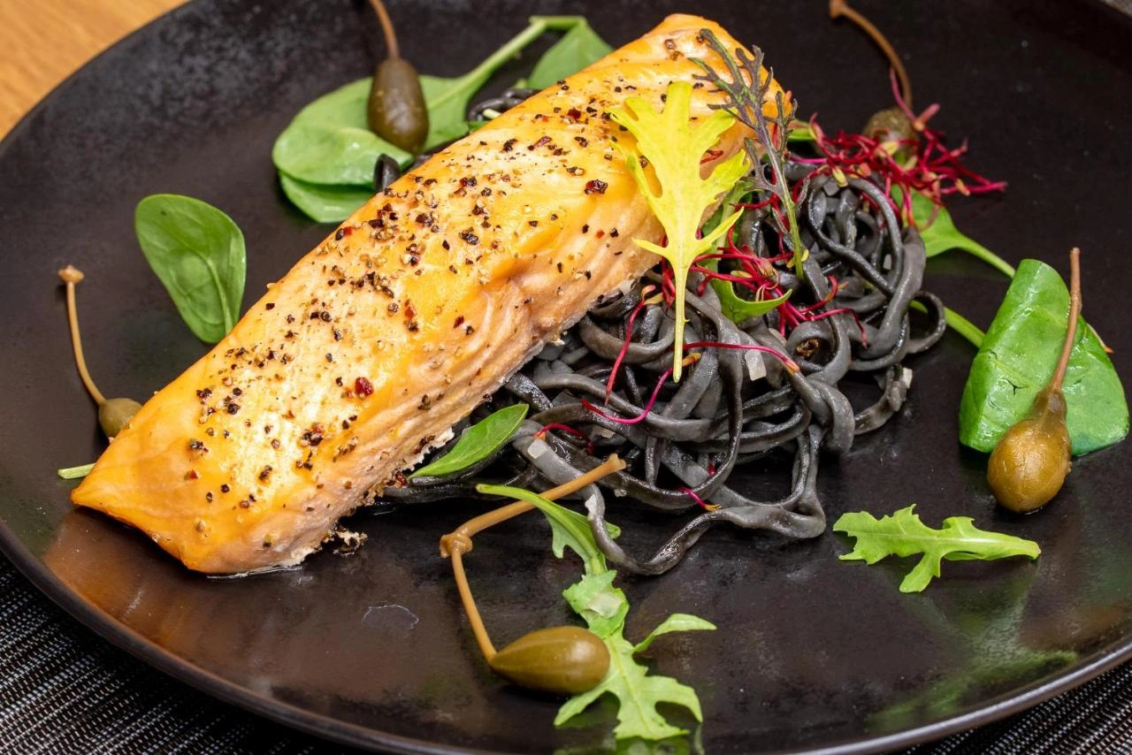 Foto - Focus Hotel Premium Sopot