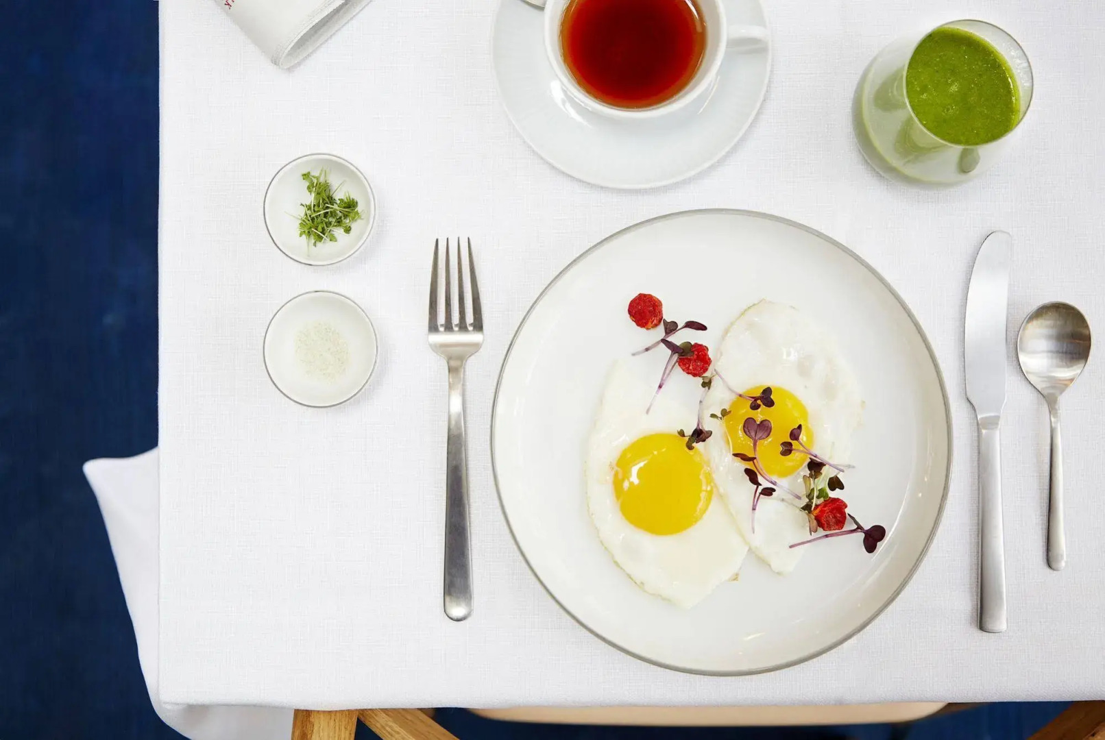 Photo - Nobis Hotel Copenhagen, a Member of Design Hotels