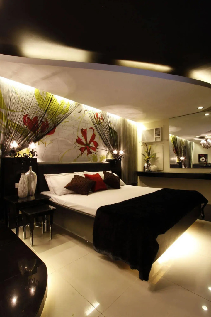 Photo - Victoria Court Hillcrest - Pasig