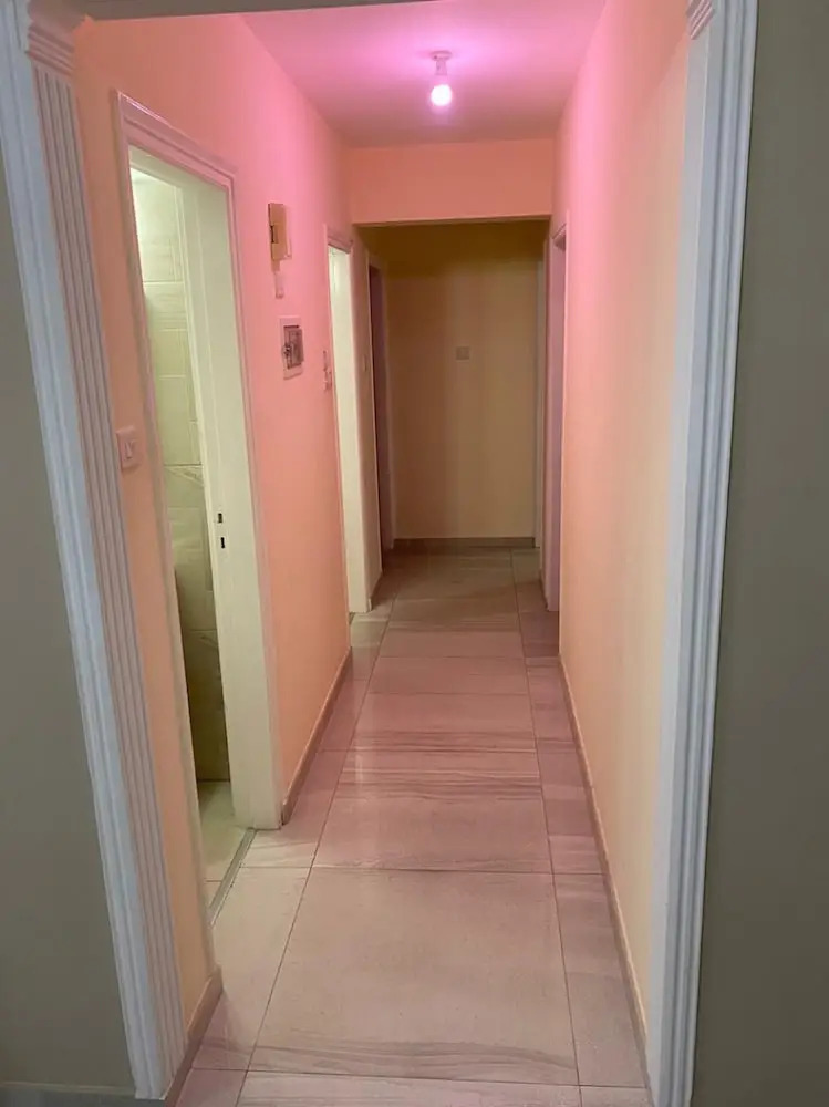 Photo - City Comfort Rooms