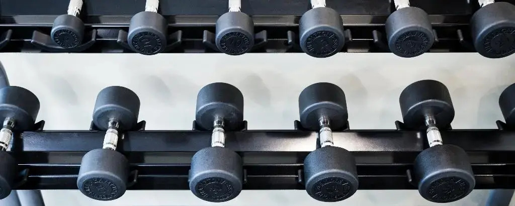 Foto - TownePlace Suites by Marriott Orlando Downtown