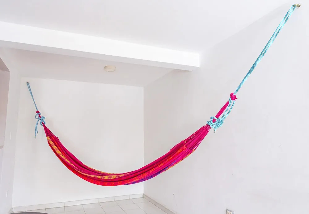 Photo - ORESCA Hostel