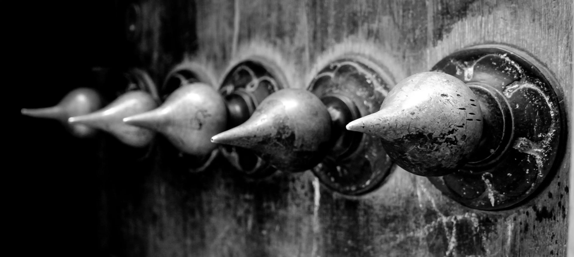 Photo - Park Hyatt Zanzibar