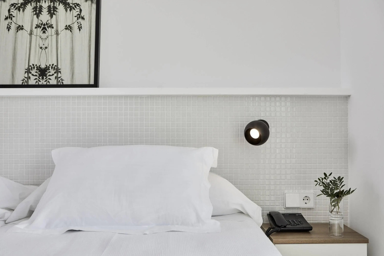 Photo - HM Dunas Blancas