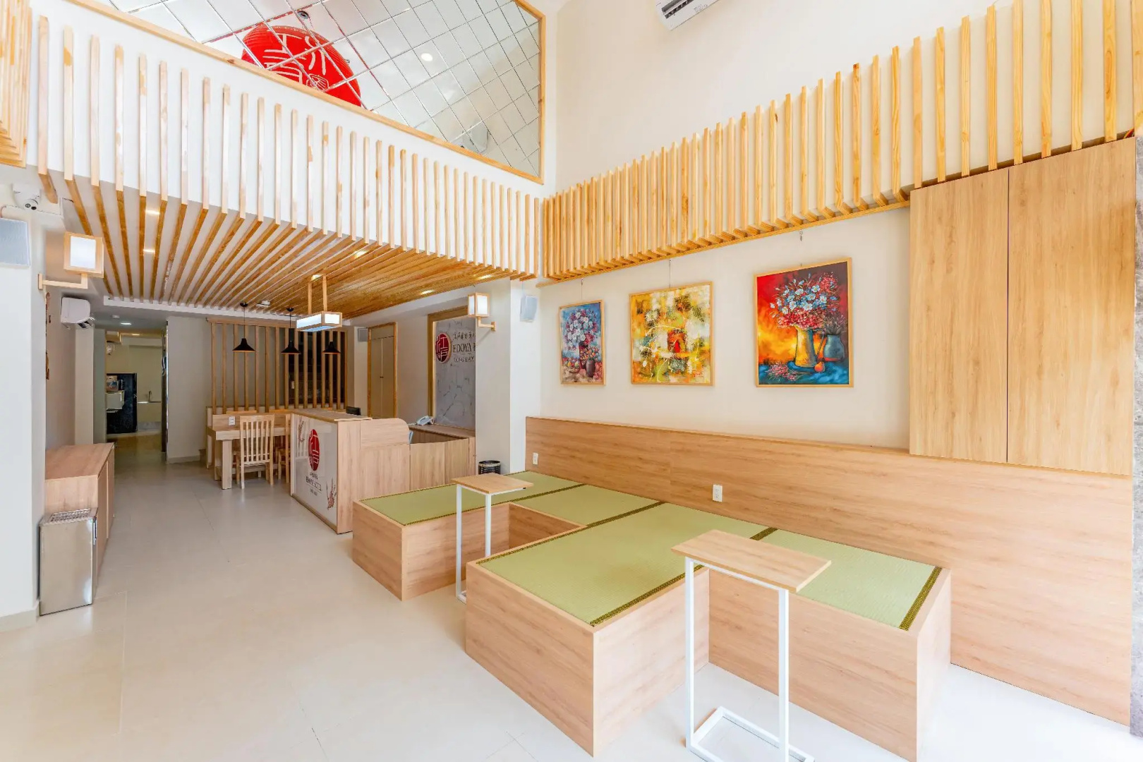 Foto - Edoya Hotel Dong Khoi