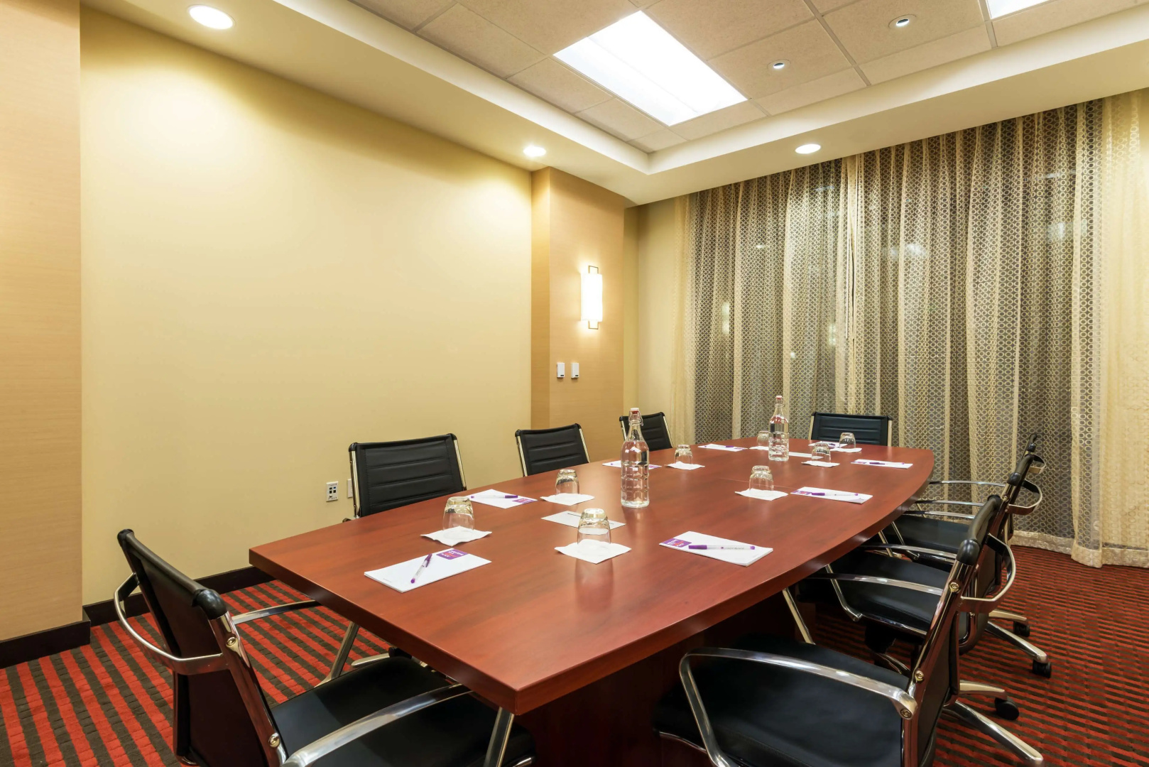 Foto - Hyatt Place Nashville Downtown