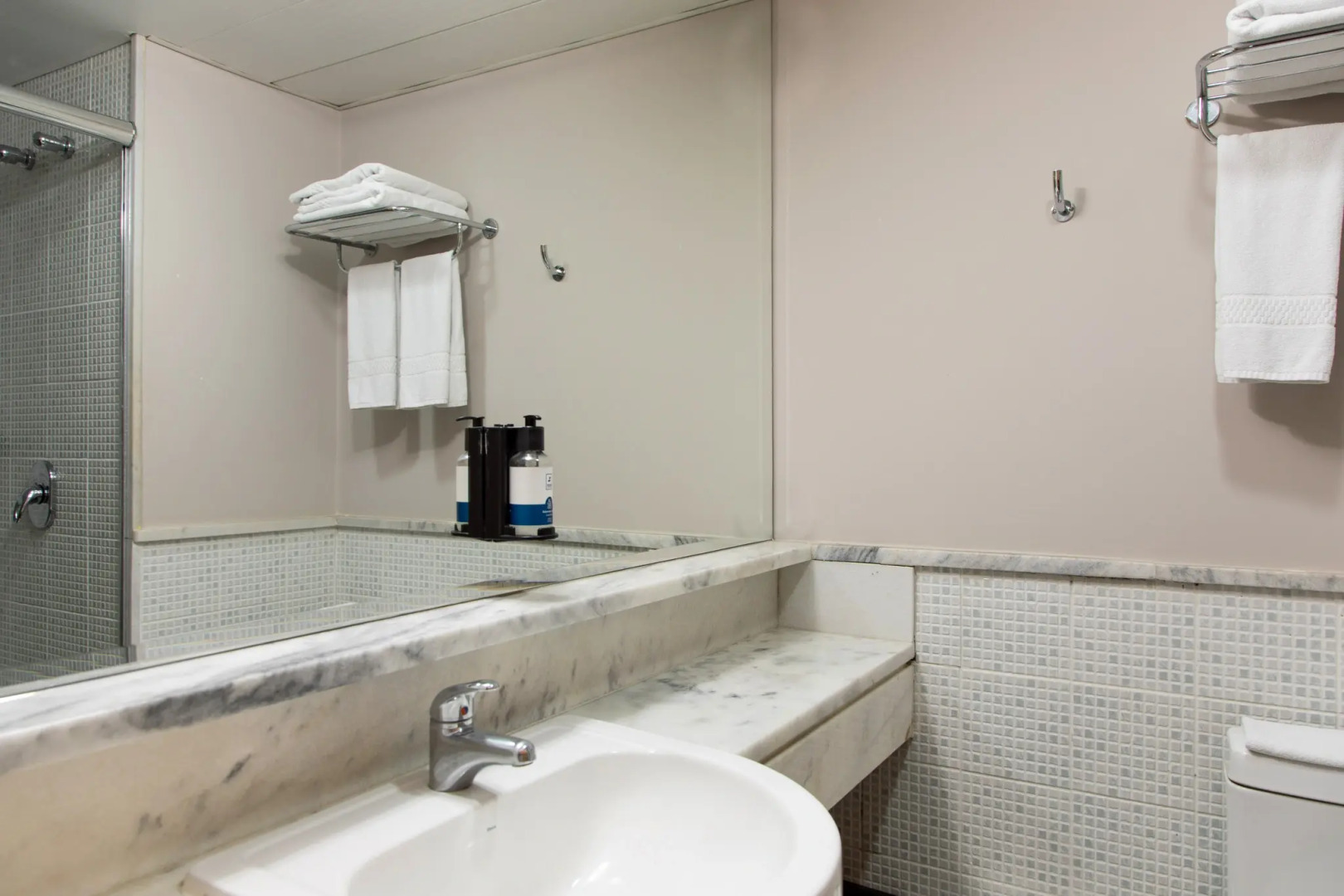 Foto - Slaviero Curitiba Batel