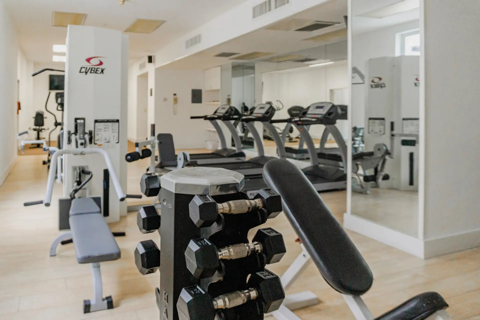 Photo - Gamma Monterrey Gran Hotel Ancira