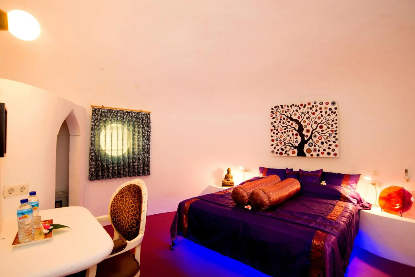 Foto - Bel Air Resort & Spa