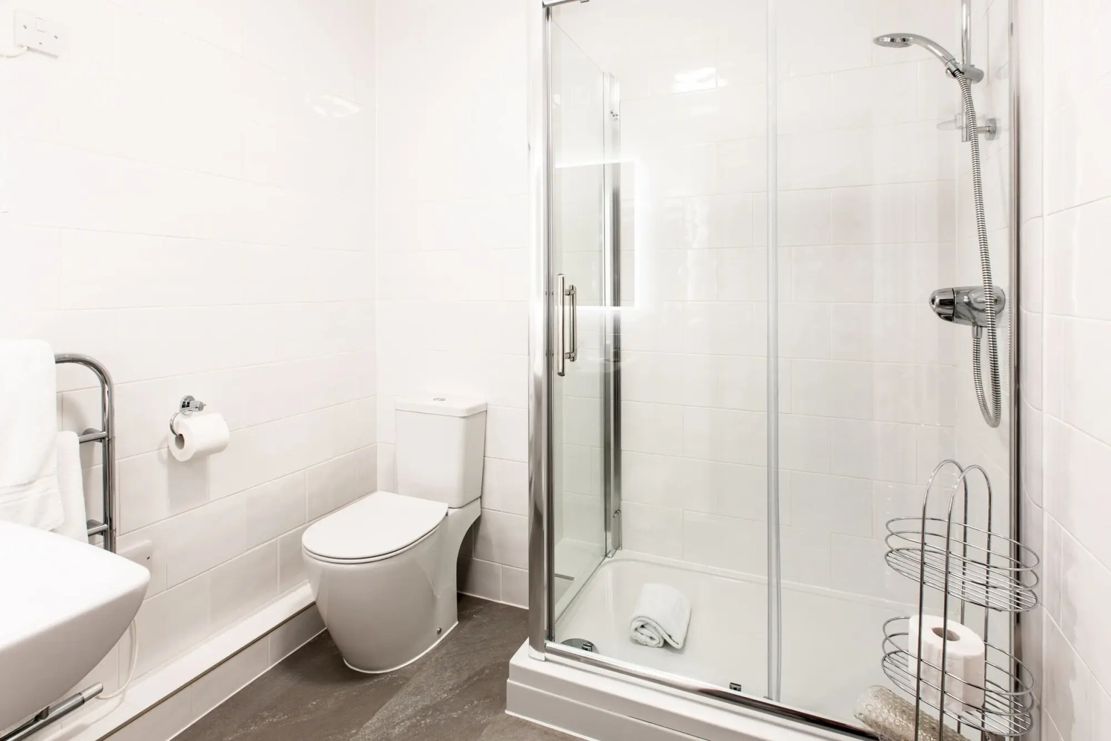 Foto - SACO Jersey - Merlin House