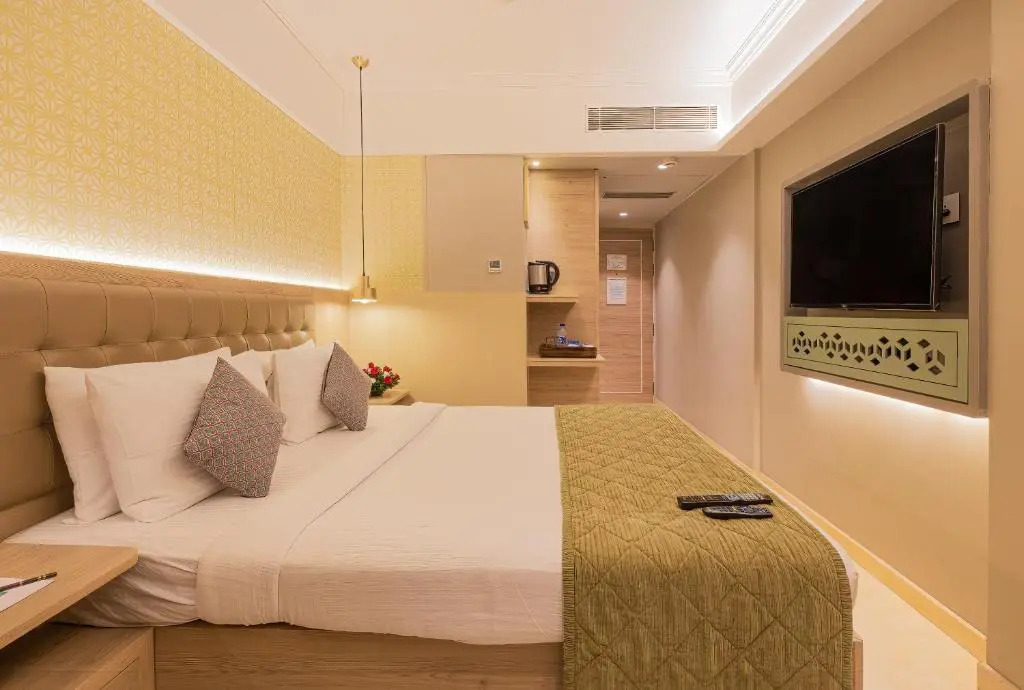 Foto - The Paradise By Tunga