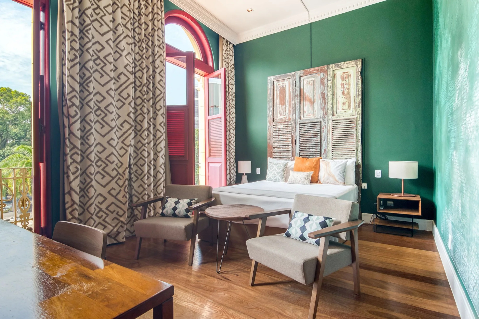 Photo - Socialtel Lapa Rio de Janeiro