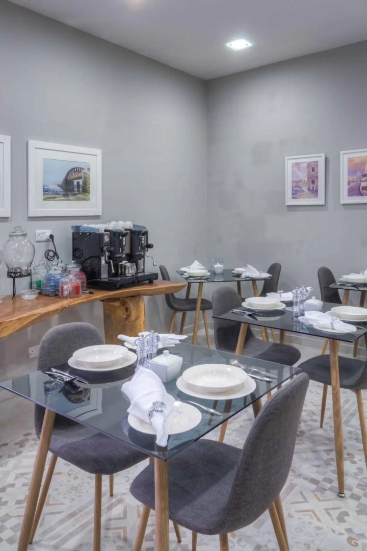 Photo - Casa Birmula Boutique Hotel